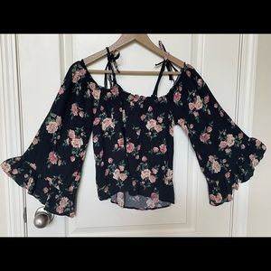 American Eagle Shirt